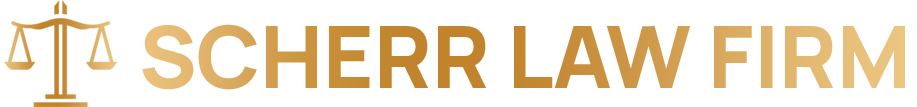 Scherr Law Firm