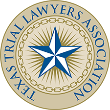 Texas Trial Lawyers Association