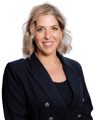 Maxey M. Scherr